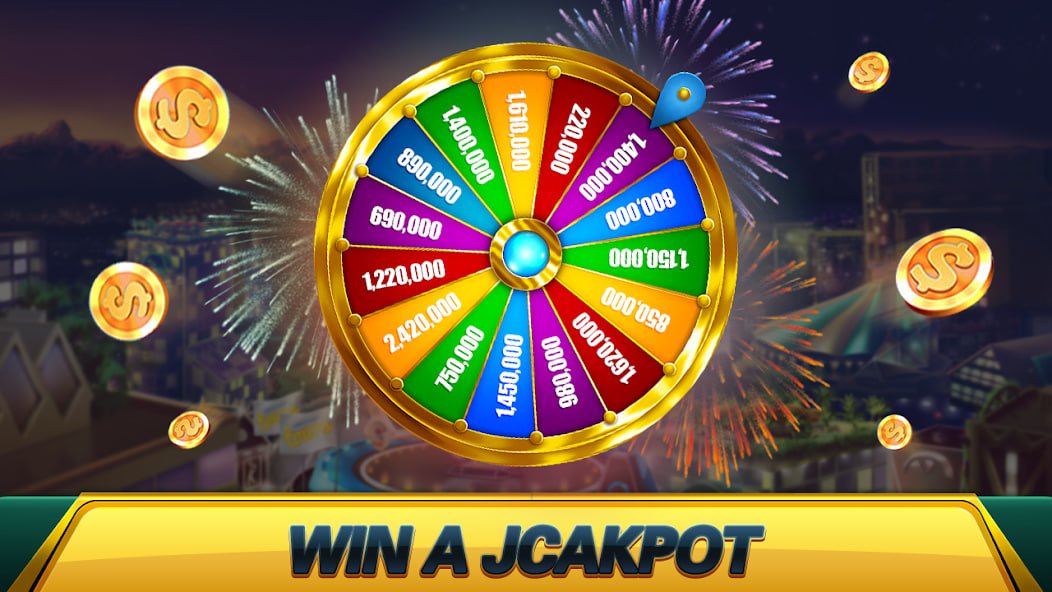 Người dùng Việt Nam chơi game slot trên điện thoại tại da ga thomo