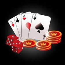 Cảnh chơi trực tiếp casino tại da ga thomo