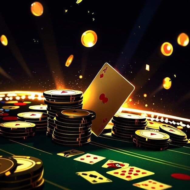 Bàn Live Casino trực tuyến với dealer chuyên nghiệp tại da ga thomo